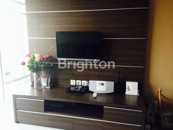 image APARTEMEN TRILLIUM DI JALAN PEMUDA PUSAT KOTA SURABAYA SANGAT STRATEGIS (8)