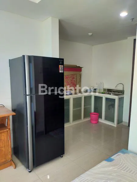 image APARTEMEN GRAND SUNGKONO LAGOON TOWER VENETIAN LOKASI SANGAT DEKAT DENGAN BUNDARAN MAYJEND SUNGKONO (7)