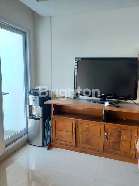 image APARTEMEN GRAND SUNGKONO LAGOON TOWER VENETIAN LOKASI SANGAT DEKAT DENGAN BUNDARAN MAYJEND SUNGKONO (8)