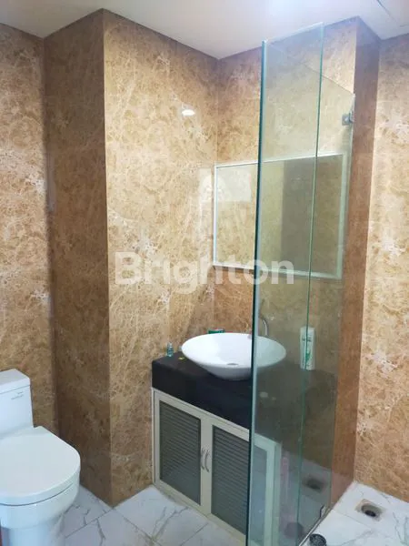 image APARTEMEN GRAND SUNGKONO LAGOON TOWER VENETIAN LOKASI SANGAT DEKAT DENGAN BUNDARAN MAYJEND SUNGKONO (5)