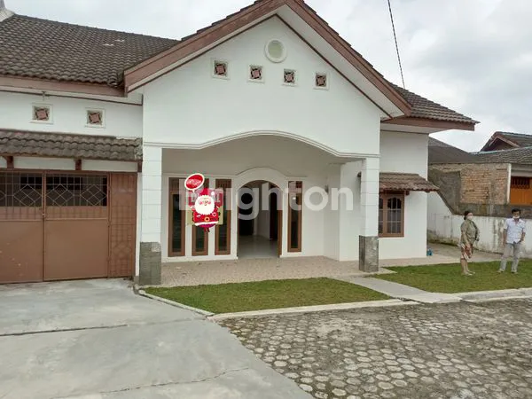 image RUMAH DI JUAL (1)