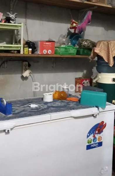 image HUNIAN CANTIK DI VILLA PERTIWI (7)