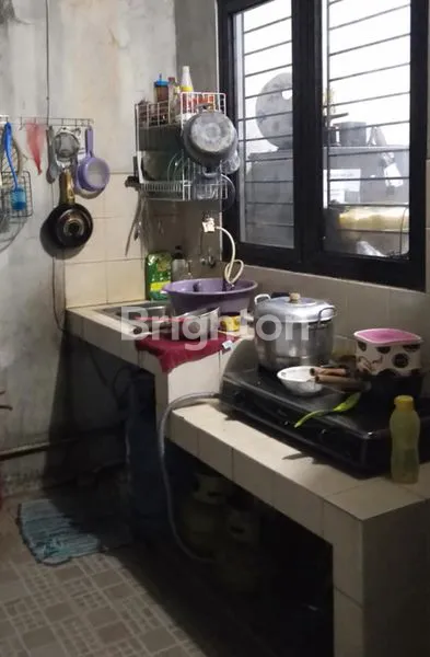 image HUNIAN CANTIK DI VILLA PERTIWI (3)