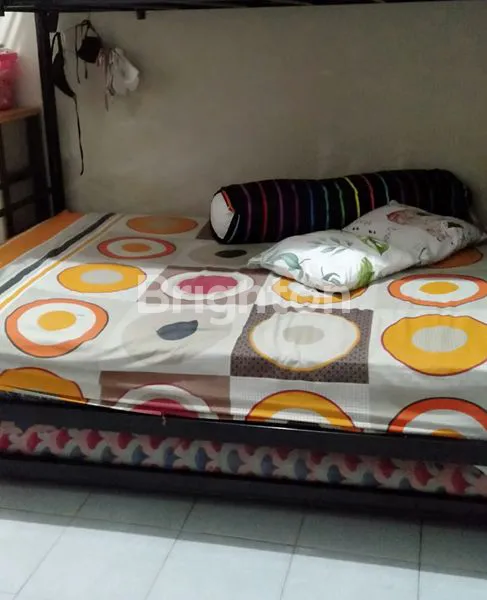 image HUNIAN CANTIK DI VILLA PERTIWI (2)