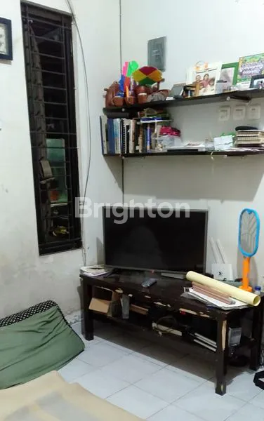 image HUNIAN CANTIK DI VILLA PERTIWI (4)