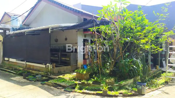 image HUNIAN CANTIK DI VILLA PERTIWI (1)