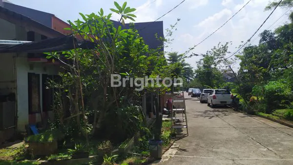 image HUNIAN CANTIK DI VILLA PERTIWI (6)