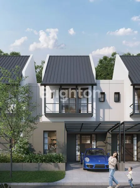 image HUNIAN YANG SANGAT ASRI DAN STRATEGIS (2)