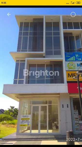 image RUKO NORTHWEST HOOK CITRALAND (1)