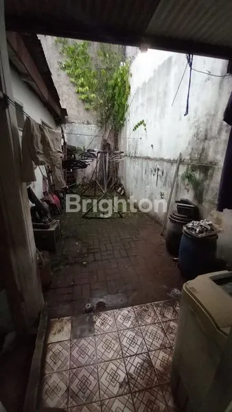 image BANDUNG TIMUR (4)