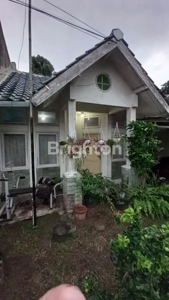 image BANDUNG TIMUR (1)