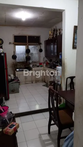 image BANDUNG TIMUR (3)