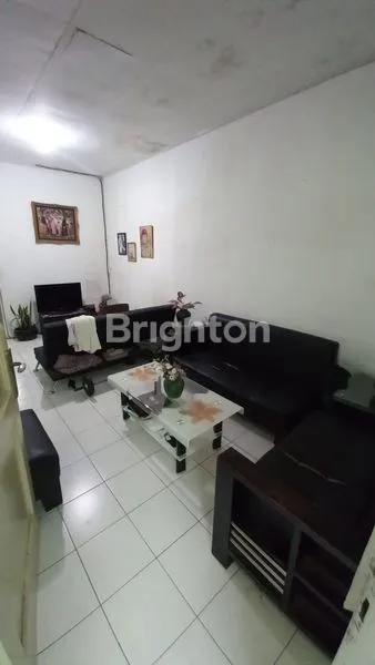 image BANDUNG TIMUR (2)