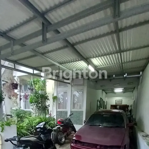 image BANDUNG TIMUR (5)