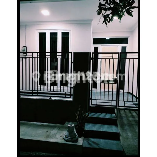 image RUMAH DI TLOGOMUKTI O (5)