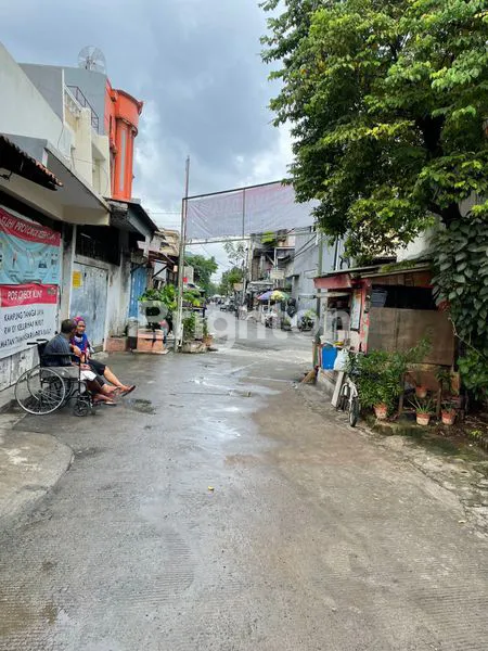 image RUMAH MURAH DI KERAJINAN (6)