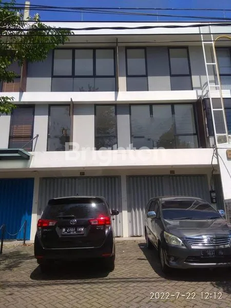 image RUKO DI MANYAR JAYA (1)