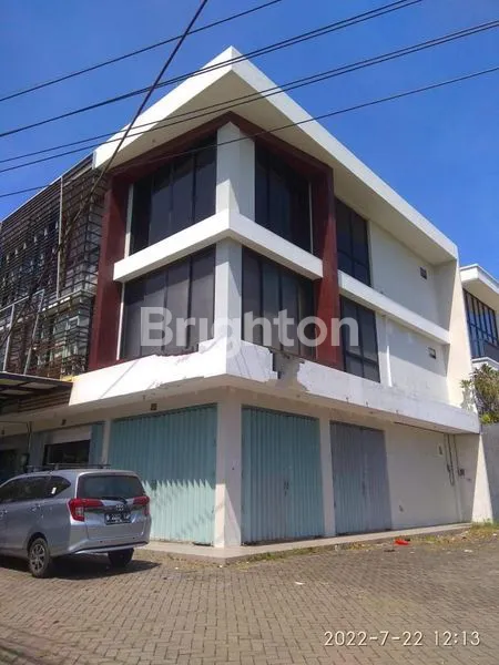 image RUKO HOOK MANYAR JAYA (1)