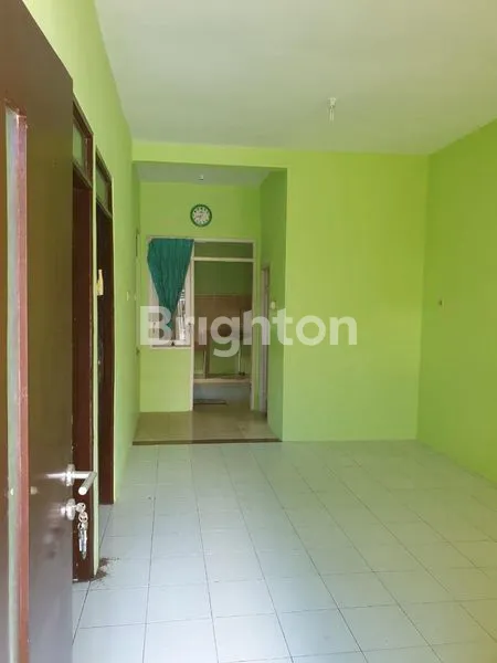 image RUMAH HABIS RENOVASI ,SIAP DI HUNI DI SWAN MENGANTI MAS BLOK D (4)