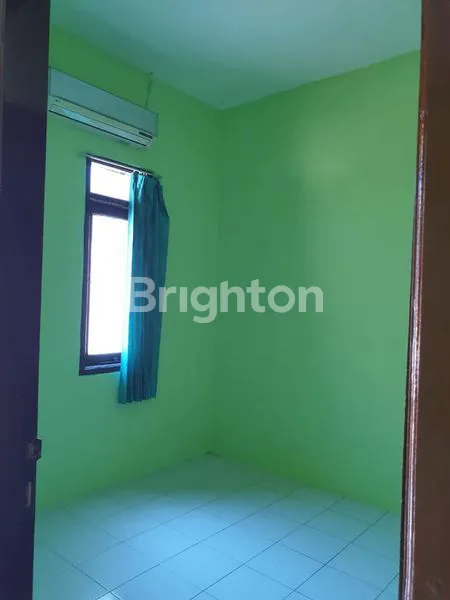 image RUMAH HABIS RENOVASI ,SIAP DI HUNI DI SWAN MENGANTI MAS BLOK D (2)