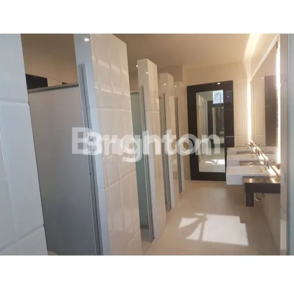 image HOTEL AKTIF DAERAH GAJAHMADA 72BOX (4)