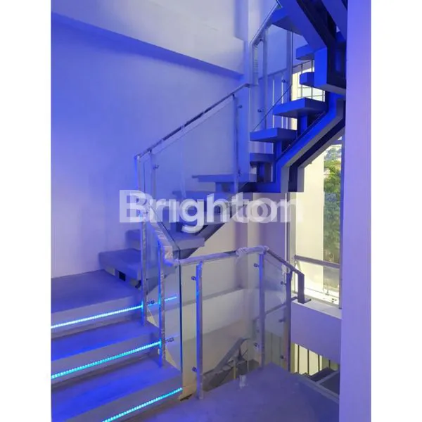 image HOTEL AKTIF DAERAH GAJAHMADA 72BOX (2)