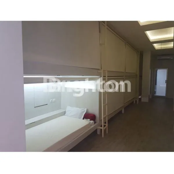 image HOTEL AKTIF DAERAH GAJAHMADA 72BOX (5)