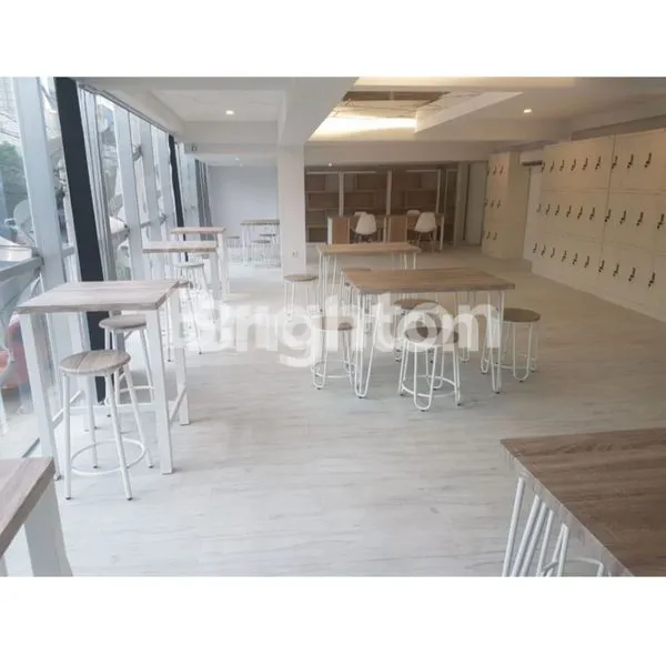 image HOTEL AKTIF DAERAH GAJAHMADA 72BOX (3)