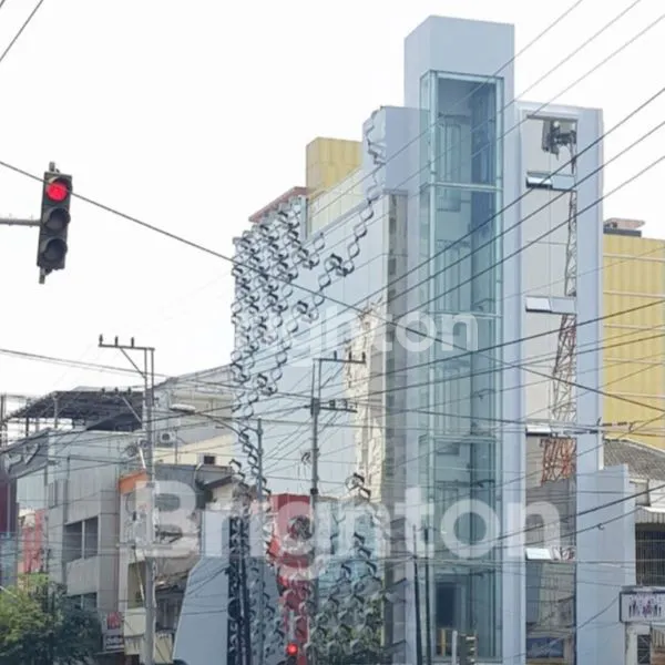 image HOTEL AKTIF DAERAH GAJAHMADA 72BOX (1)