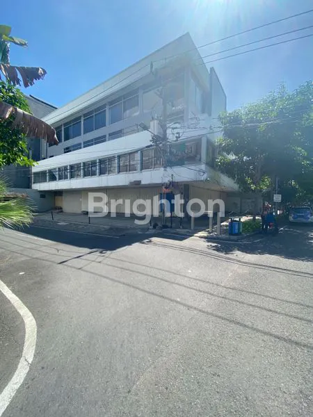 image GEDUNG GENTENG KALI (1)