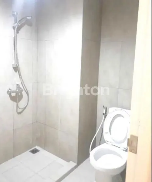 image APARTEMENT DENVER CITRALAND (2)