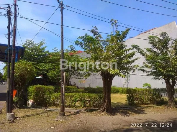 image TANAH KAVLING MANYAR JAYA (1)