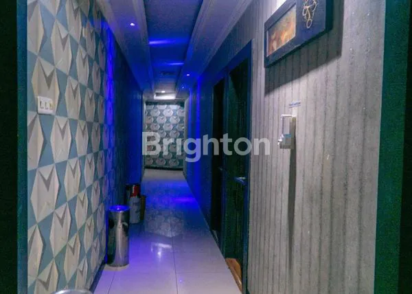 image TEMPAT USAHA 2 LANTAI (EX KARAOKE) NOL JALANKRANGGAN PERMAI HARAPAN (4)