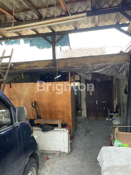 image RUMAH MURAH DI KERAJINAN (4)