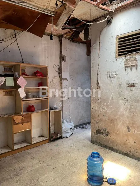 image RUMAH MURAH DI KERAJINAN (3)