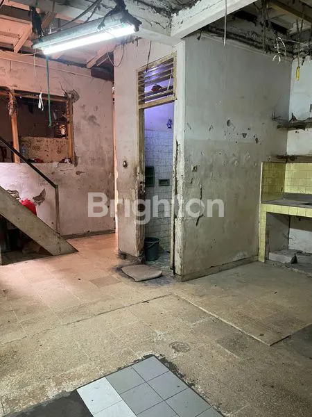 image RUMAH MURAH DI KERAJINAN (2)