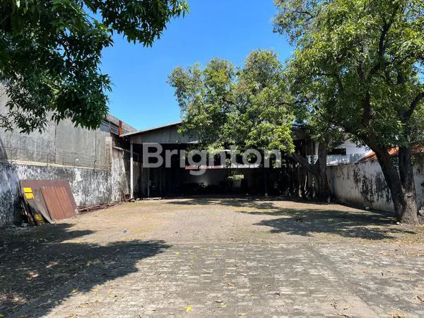 image GUDANG RAYA KEDUNGTURI (1)