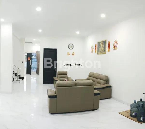 image DEKAT PASAR DEKAT TEMPAT KULINER  (1)