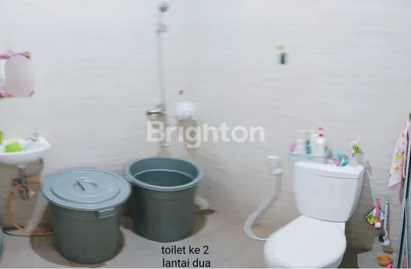 image DEKAT PASAR DEKAT TEMPAT KULINER  (5)