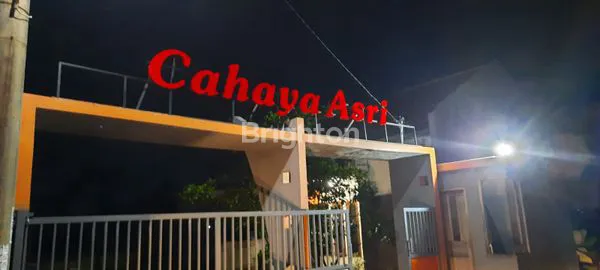 image RUMAH DI PERUMAHAN CAHAYA ASRI SOLO (1)