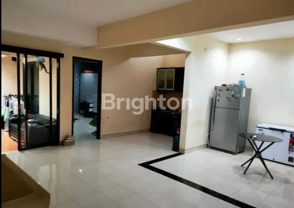 image HUNIAN NGINDEN 2 CARPORT (2)