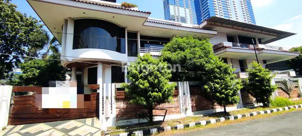 image DHARMAHUSADA INDAH 3 LT NOL JLN RAYA (1)