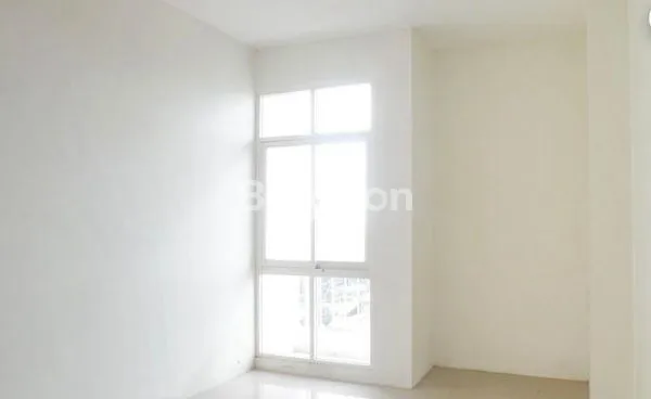 image APARTEMEN BALE HINGGIL TOWER B (5)