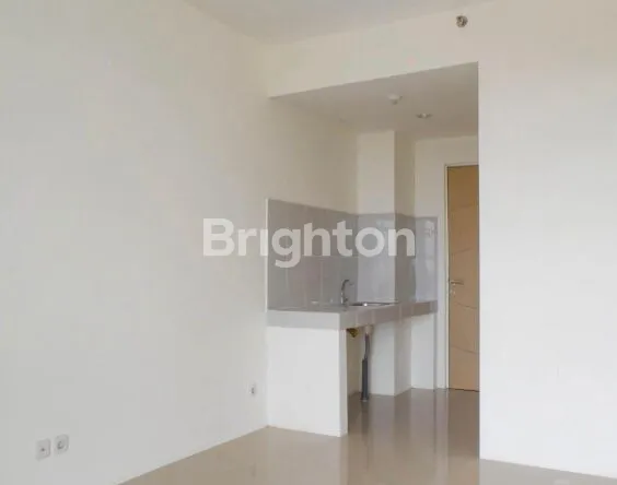 image APARTEMEN BALE HINGGIL TOWER B (3)