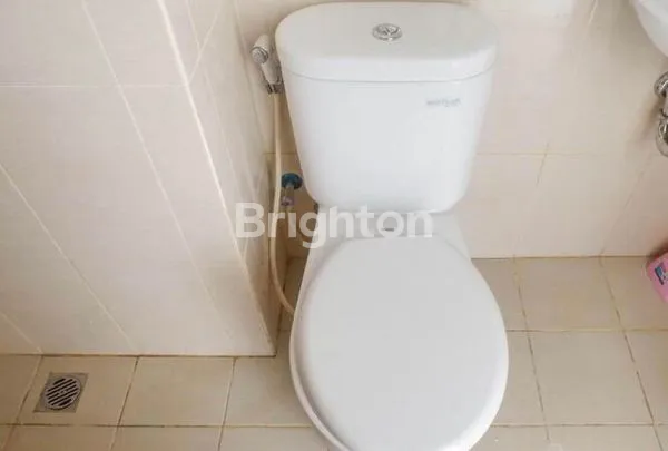 image APARTEMEN BALE HINGGIL TOWER B (4)