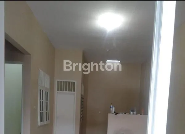 image RUMAH PONDOK MUTIARA REGENCY SDA, LOKASI STRATEGIS, DEKAT TOL SDA.. (6)