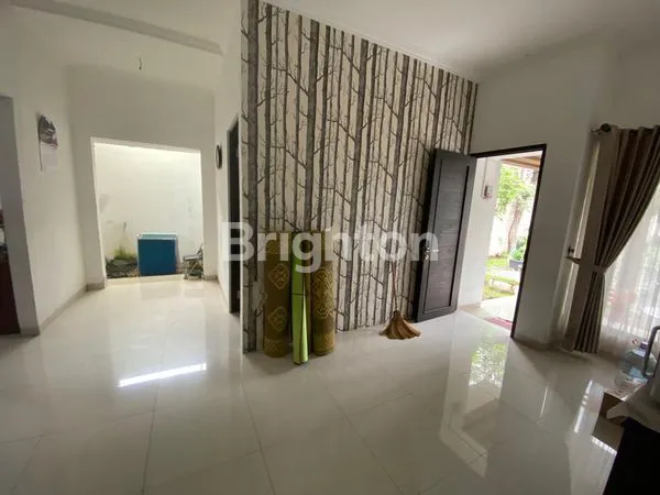 image RUMAH MINIMALIS DALAM PERUMAHAN PONDOK PERMAI BANGUNJIWO (8)