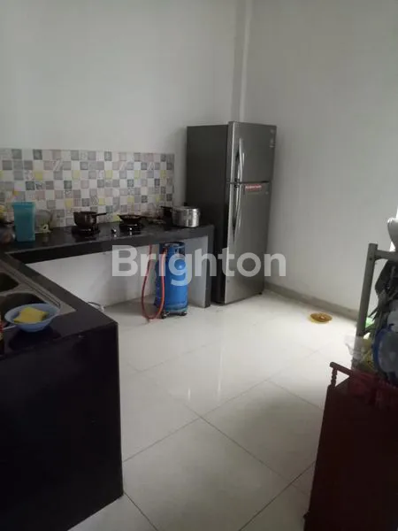 image RUMAH MINIMALIS DALAM PERUMAHAN PONDOK PERMAI BANGUNJIWO (2)