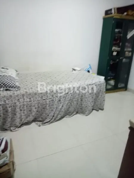 image RUMAH MINIMALIS DALAM PERUMAHAN PONDOK PERMAI BANGUNJIWO (3)