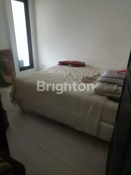 image RUMAH MINIMALIS DALAM PERUMAHAN PONDOK PERMAI BANGUNJIWO (4)